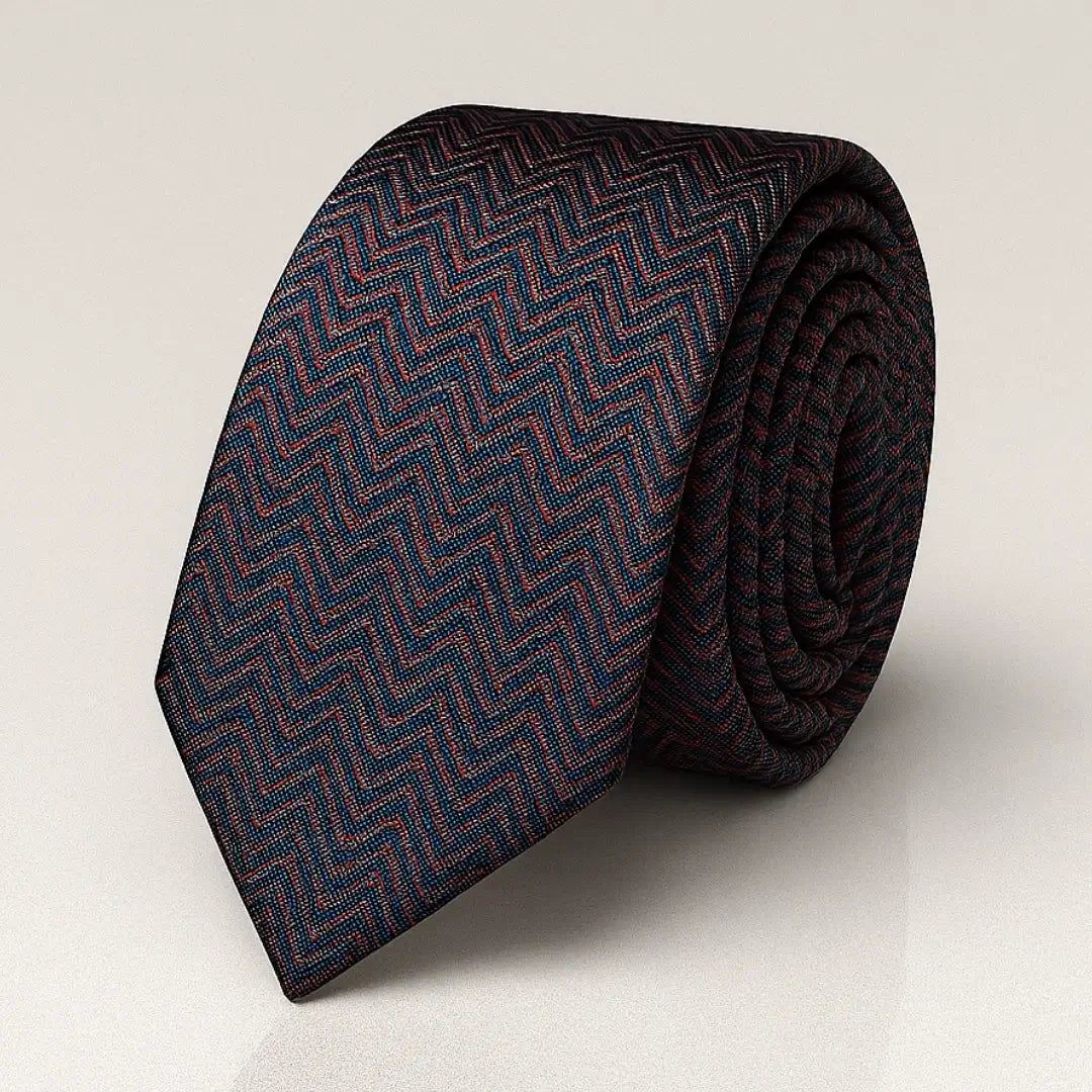 Gravata Masculina