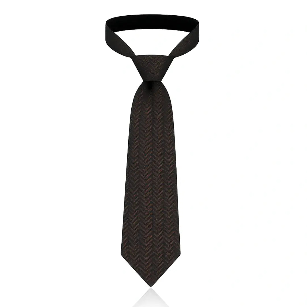 Gravata Masculina