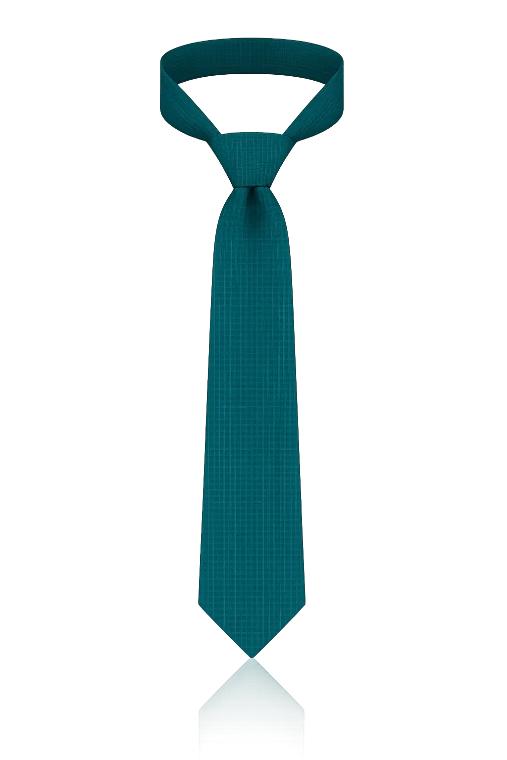 Gravata Verde