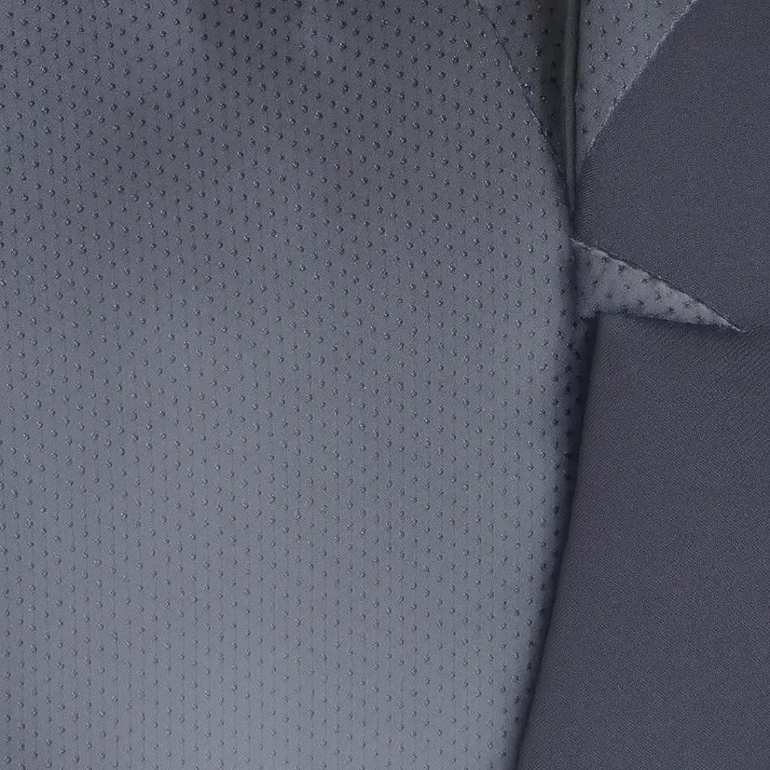 Terno Azul Palace Slim