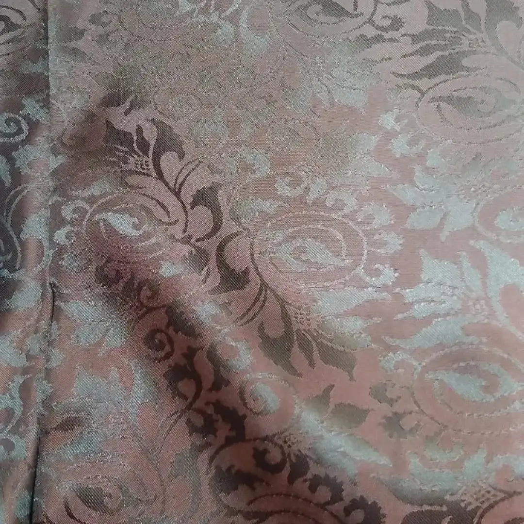 Terno Preto com Interior Bordo Premium