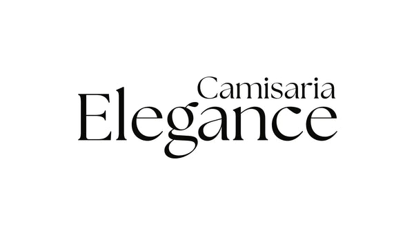 Camisaria Elegance